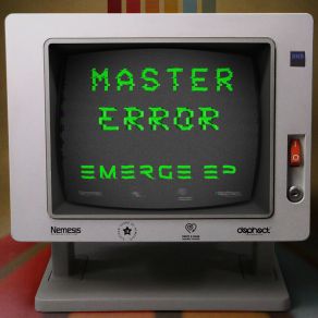 Download track Recless Master Error