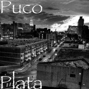 Download track Plata Puco