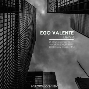 Download track Drivr Ego Valente