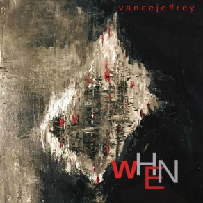 Download track Dust Jacket Vancejeffrey