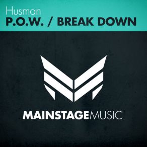 Download track Break Down (Radio Edit) Husman