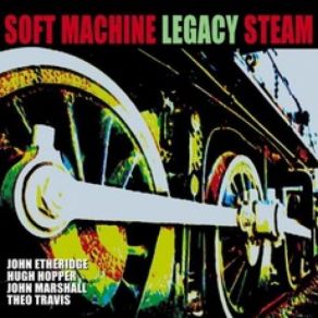 Download track In The Back Room Soft Machine Legacy