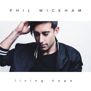 Download track Revive Us Again Phil Wickham