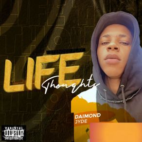 Download track God Daimond Jyde