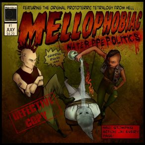 Download track Prototerric Overture Mellophobiac