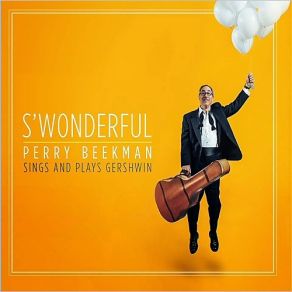 Download track Soon Perry Beekman