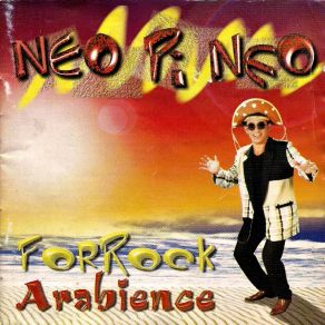 Download track Ê Boi Neo Pi Neo