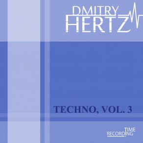 Download track Temporary Space (Acid Mix) DMITRY HERTZShurik