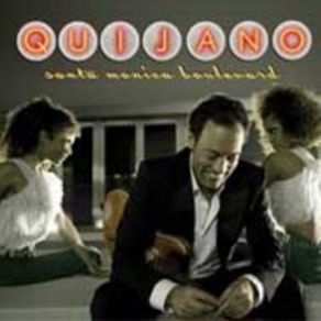 Download track Te Juro Vida Mía Manuel Quijano