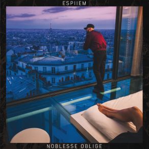 Download track Noblesse Oblige Espiiem