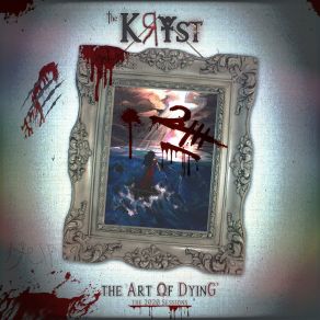 Download track The DecenT (The ImAge) KrystImage