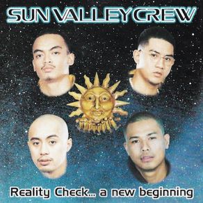 Download track Freestyle Sun Valley CrewArtstrong, Madd Poets, Mike Kasem