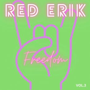 Download track Baba The King Red Erik