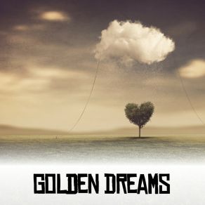 Download track Golden Dreams Ellen Hansen