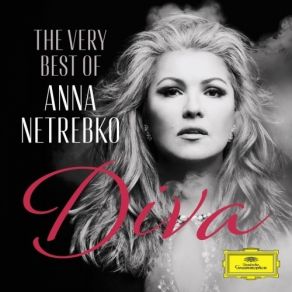 Download track 7. Puccini: La Boheme Act 1 - O Soave Fanciulla O Dolce Viso - Scena Di Mimi Marcello Rodolfo Anna Netrebko, Orchestra Dell’Accademia Nazionale Di Santa Cecilia, The Royal Philharmonic Orchestra