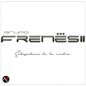 Download track El Llanto De Las Sirenas Grupo Frenesi