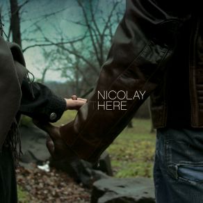 Download track Let It Shine For Me Nicolay