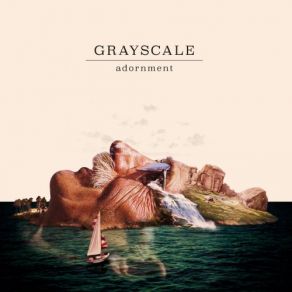 Download track If I Ever See You Again Grayscale