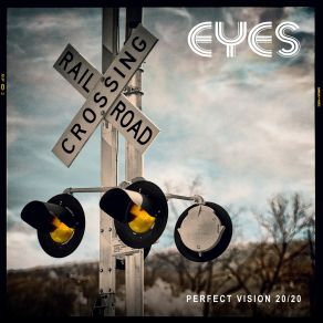 Download track Turn Of Your Life Eyes (SE)