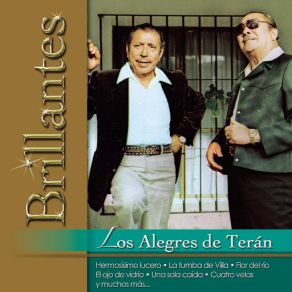 Download track Corrido De Monterrey Los Alegres De Teran