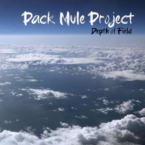 Download track Let Me Explain Pack Mule Project