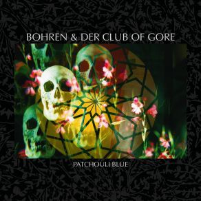 Download track Glaub Mir Kein Wort Bohren & Der Club Of Gore