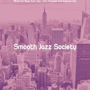 Download track Romantic Outdoor Dining Smooth Jazz Society