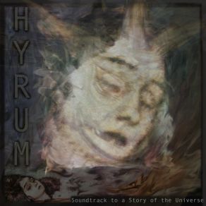 Download track Unknowable Ends Hyrum