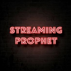 Download track Speed Energy Pursuit Streaming Prophet