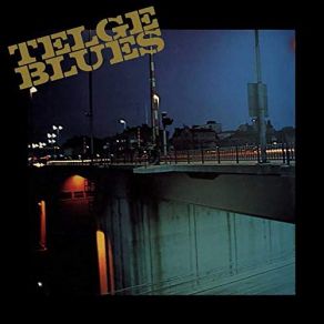 Download track Act Like You Love Me (Live At Kulturhuset, Stockholm, Sweden 1975) Telge BluesStockholm