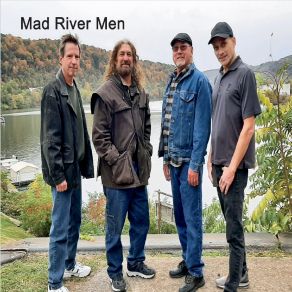 Download track I Got Stoned Mad River Men