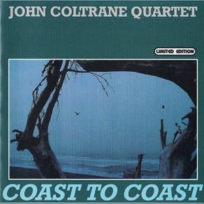 Download track Alabama John Coltrane Quartet