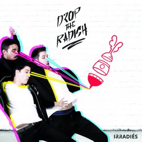 Download track Golbuth Drop The Radish