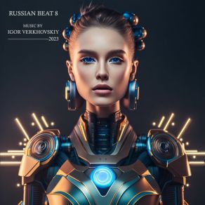 Download track Russian Beat 77 Igor Verkhovskiy