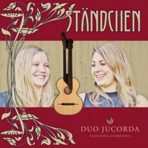 Download track Tarantelle Duo Jucorda