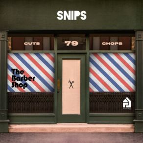 Download track Love Jockey The Snips