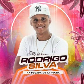 Download track Pra Ser Feliz Rodrigo Silva