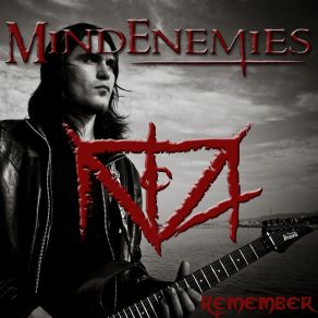 Download track Remember Mind Enemies