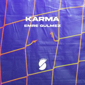 Download track Karma (Extended Mix) Emre Gulmez