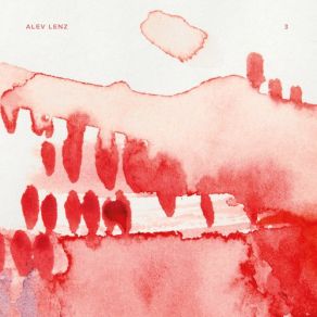 Download track The Runner Alev Lenz