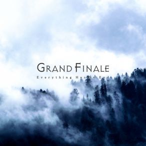 Download track The Master Of My Fate (New Recording) Grand Finale