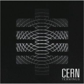 Download track Love Of Fear Cern