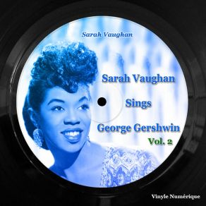 Download track Do It Again Sarah Vaughan