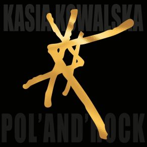 Download track Domek Z Kart (Live) Kasia Kowalska