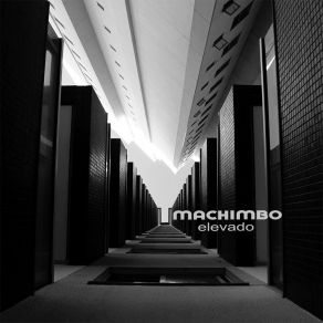 Download track De Frente Machimbo