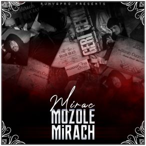 Download track Ben Kimim (Instrumental) MiracΟΡΓΑΝΙΚΟ