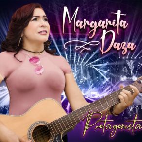 Download track La Viajera Del Tiempo Margarita Daza