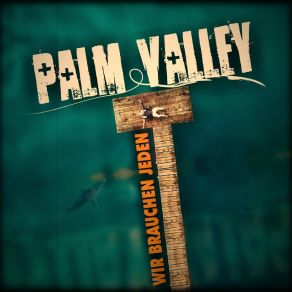 Download track Jasager Palm Valley