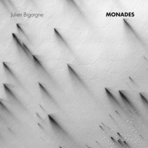 Download track Murmures Julien Bigorgne