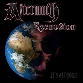 Download track The Death Speech Aftermath Excursion